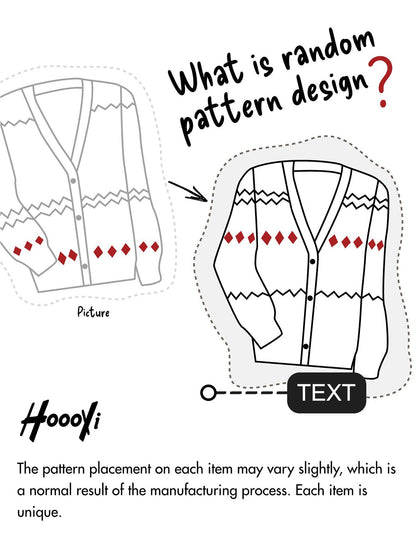 Plaid Corduroy Patchwork Shirt